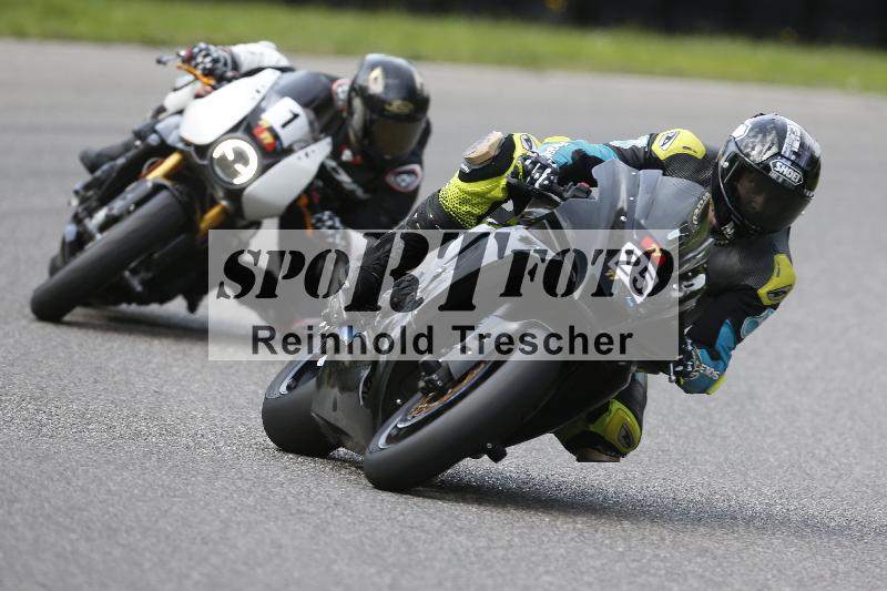 /53 16.09.2025 Track Day Domi Aegerter ADR/Gruppe rot/1